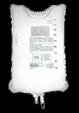 https://usmed-media.usamedpremium.com/public/assets/Catalog/Images/USAMP-14552171.webp