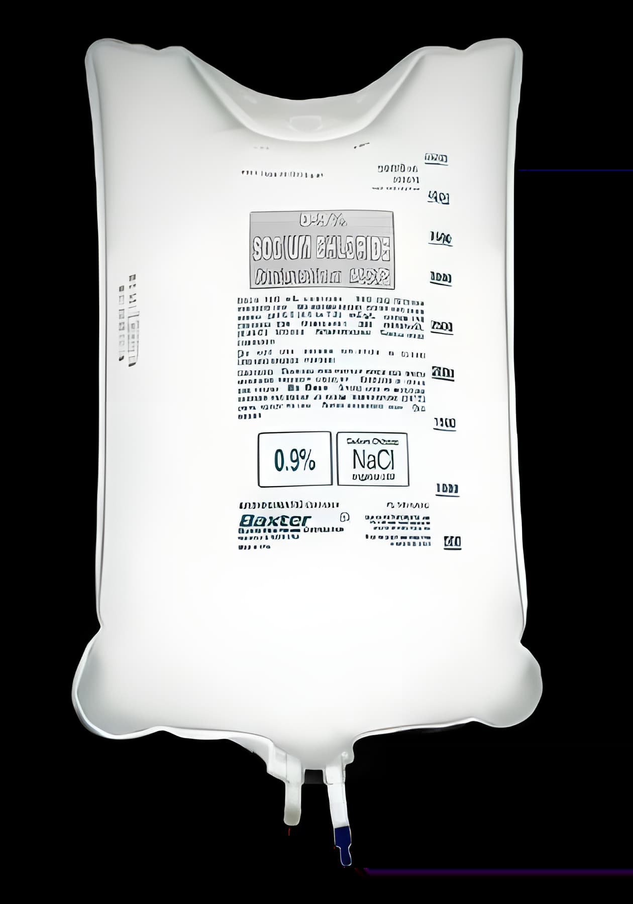 https://usmed-media.usamedpremium.com/public/assets/Catalog/Images/USAMP-14552171.webp