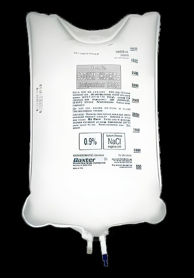 https://usmed-media.usamedpremium.com/public/assets/Catalog/Images/USAMP-14552171.webp