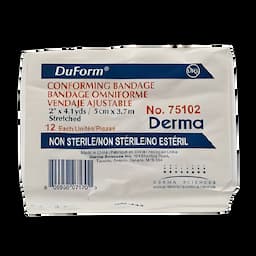 https://usmed-media.usamedpremium.com/public/assets/Catalog/Images/USAMP-14833682.webp