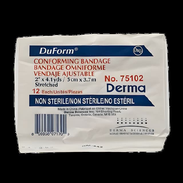 https://usmed-media.usamedpremium.com/public/assets/Catalog/Images/USAMP-14833682.webp