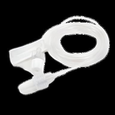 TrueCare™ Mini Bore IV Extension Set, 30 Inch Tubing, Sterile