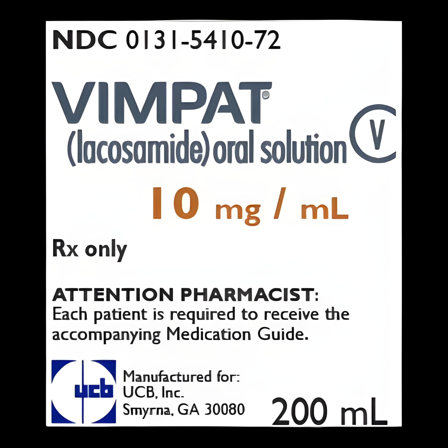 https://usmed-media.usamedpremium.com/public/assets/Catalog/Images/USAMP-14949682.webp