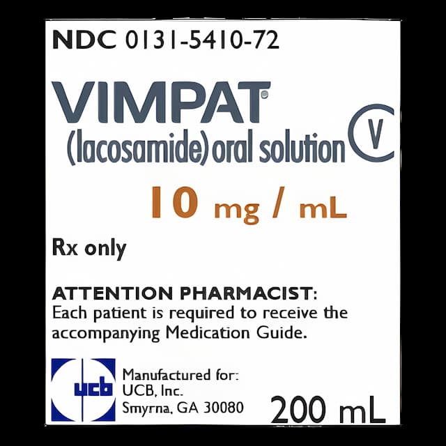 https://usmed-media.usamedpremium.com/public/assets/Catalog/Images/USAMP-14949682.webp