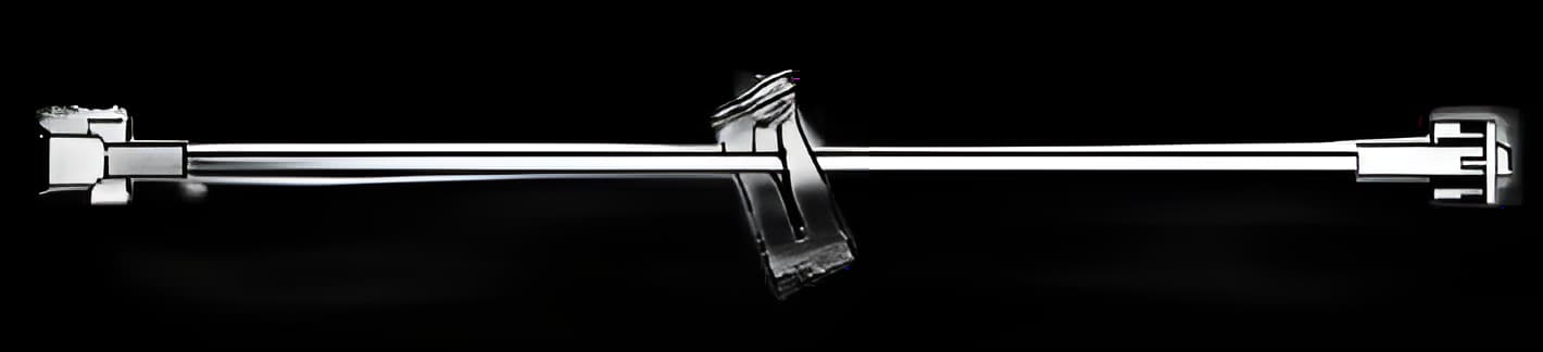 https://usmed-media.usamedpremium.com/public/assets/Catalog/Images/USAMP-15028942.webp