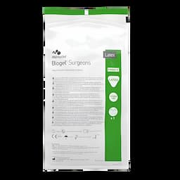 https://usmed-media.usamedpremium.com/public/assets/Catalog/Images/USAMP-15190135_1.webp