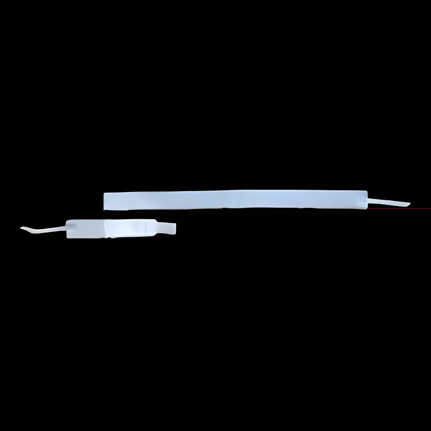 https://usmed-media.usamedpremium.com/public/assets/Catalog/Images/USAMP-15267593.webp