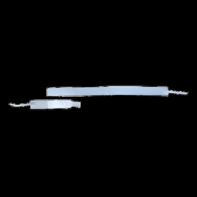 https://usmed-media.usamedpremium.com/public/assets/Catalog/Images/USAMP-15267593.webp