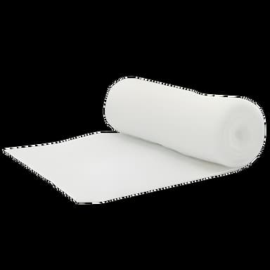 Conforming Bandage First Aid 4 X 2-1/10 Yard 1 per Pack Sterile 1-Ply Roll Shape