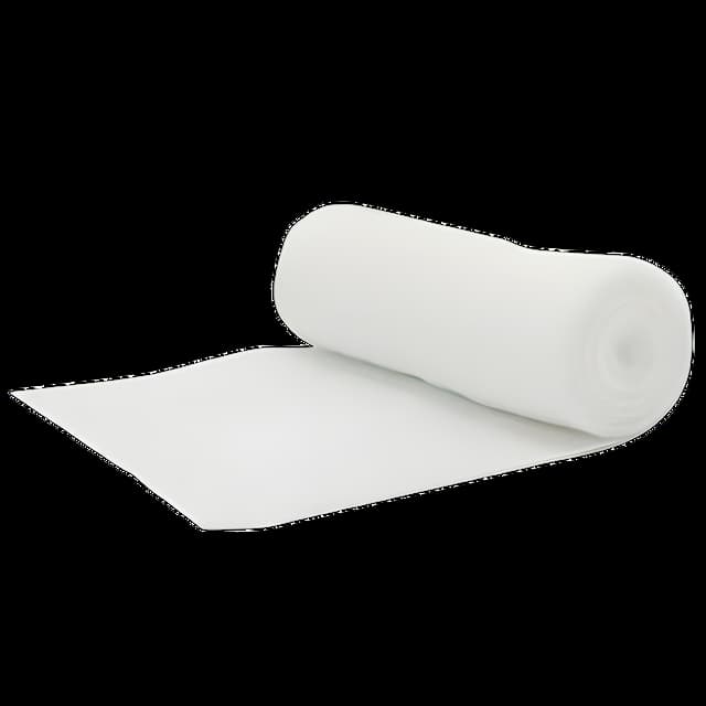 https://usmed-media.usamedpremium.com/public/assets/Catalog/Images/USAMP-15288122.webp