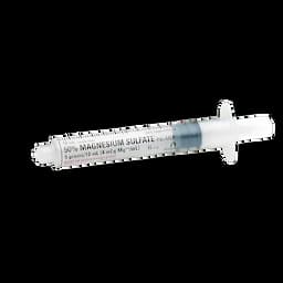 https://usmed-media.usamedpremium.com/public/assets/Catalog/Images/USAMP-15408948.webp