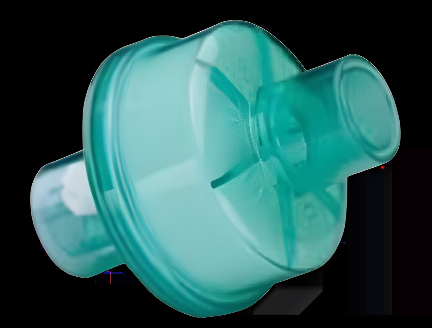 https://usmed-media.usamedpremium.com/public/assets/Catalog/Images/USAMP-15464121.webp