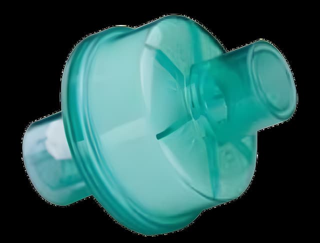 https://usmed-media.usamedpremium.com/public/assets/Catalog/Images/USAMP-15464121.webp