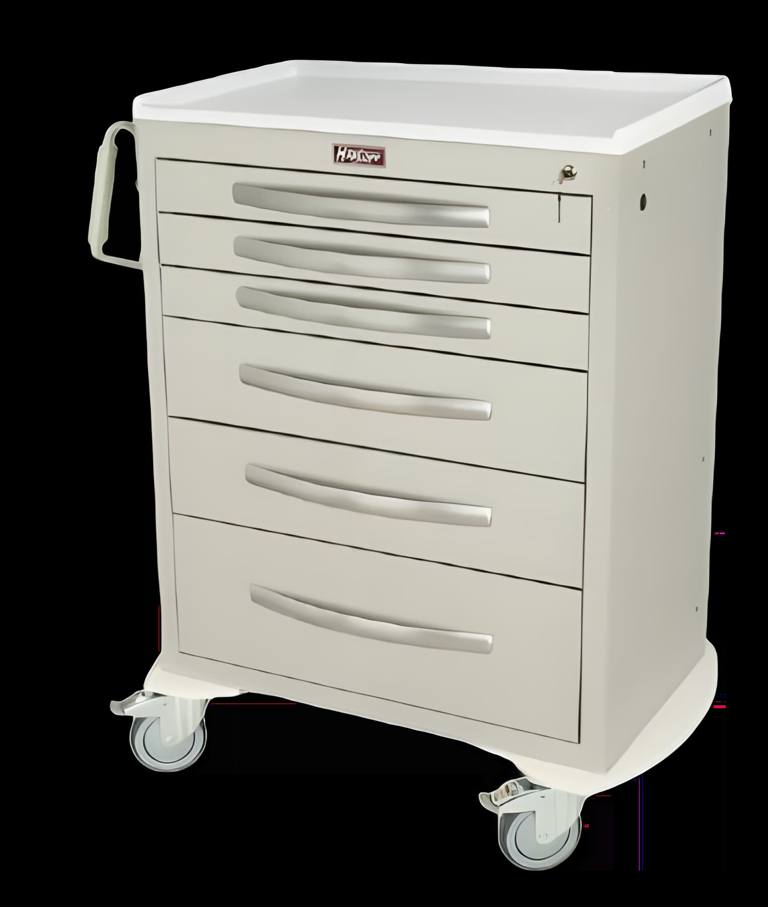 https://usmed-media.usamedpremium.com/public/assets/Catalog/Images/USAMP-15465783.webp
