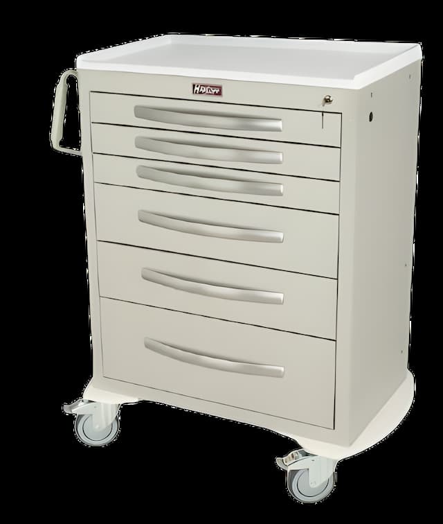 https://usmed-media.usamedpremium.com/public/assets/Catalog/Images/USAMP-15465783.webp