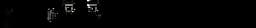 https://usmed-media.usamedpremium.com/public/assets/Catalog/Images/USAMP-15518050.webp