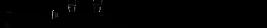 https://usmed-media.usamedpremium.com/public/assets/Catalog/Images/USAMP-15518050.webp