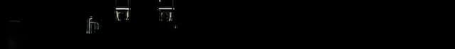 https://usmed-media.usamedpremium.com/public/assets/Catalog/Images/USAMP-15518050.webp