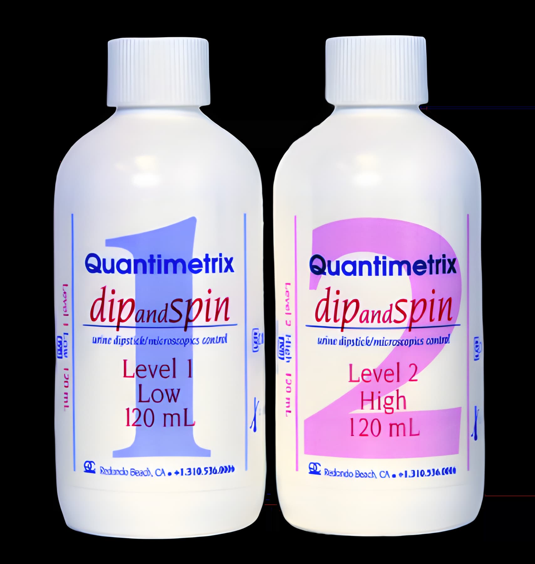 https://usmed-media.usamedpremium.com/public/assets/Catalog/Images/USAMP-15538151.webp