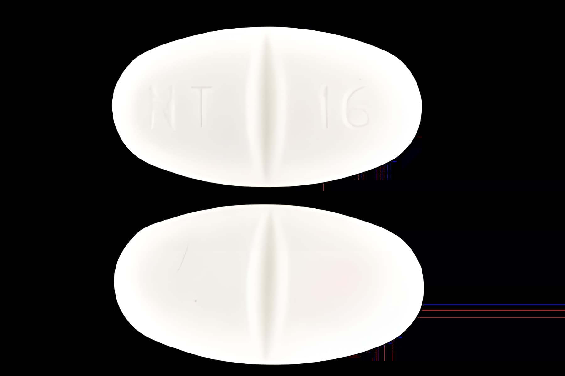 https://usmed-media.usamedpremium.com/public/assets/Catalog/Images/USAMP-15549227.webp