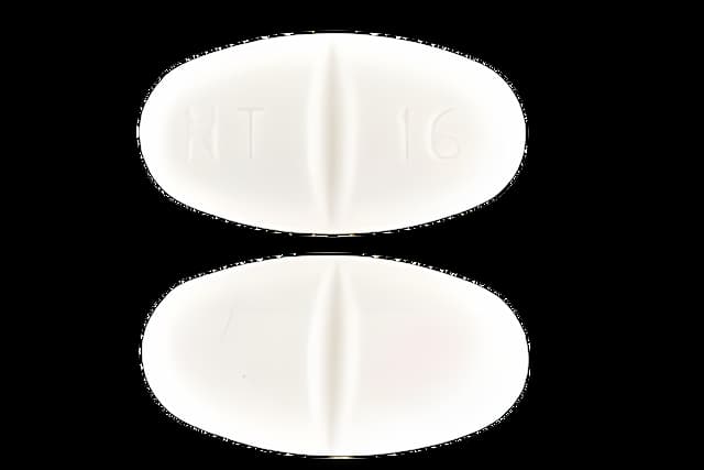 https://usmed-media.usamedpremium.com/public/assets/Catalog/Images/USAMP-15549227.webp