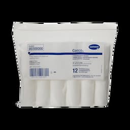 https://usmed-media.usamedpremium.com/public/assets/Catalog/Images/USAMP-15568070_2.webp