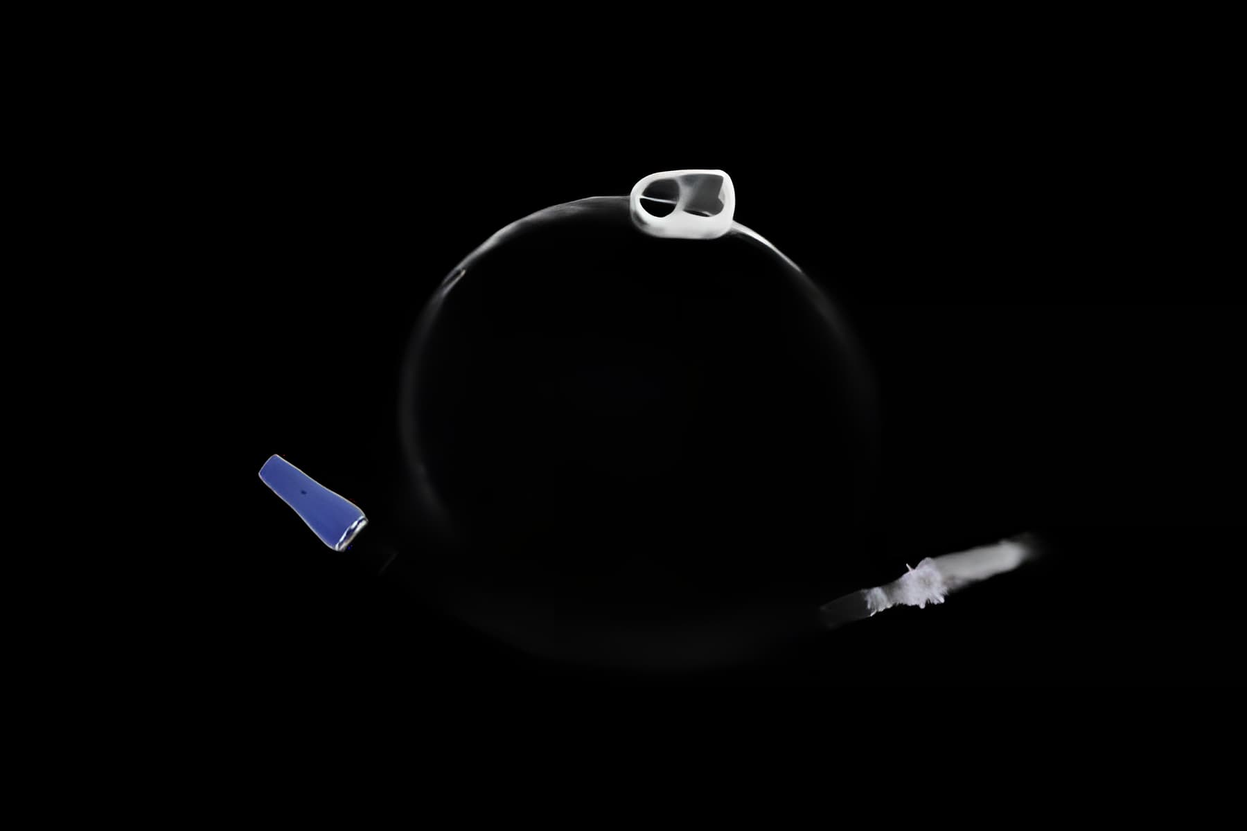 https://usmed-media.usamedpremium.com/public/assets/Catalog/Images/USAMP-15843718.webp