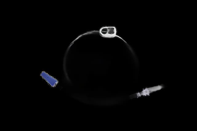https://usmed-media.usamedpremium.com/public/assets/Catalog/Images/USAMP-15843718.webp