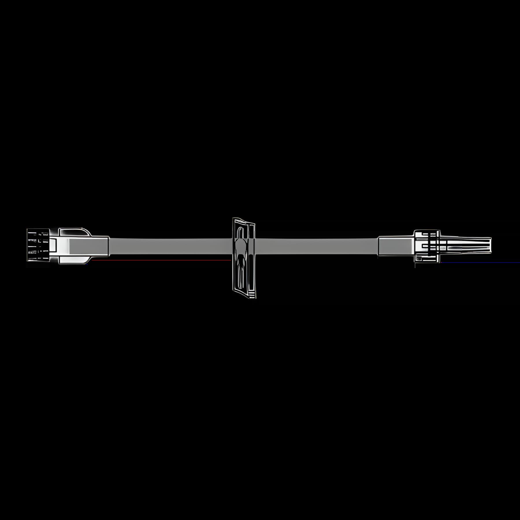 https://usmed-media.usamedpremium.com/public/assets/Catalog/Images/USAMP-15896148.webp