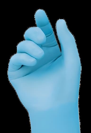 Surgical Glove Protexis™ PI Ortho Size 7.5 Sterile Polyisoprene Standard Cuff Length Smooth Ivory Not Chemo Approved