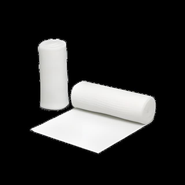 https://usmed-media.usamedpremium.com/public/assets/Catalog/Images/USAMP-16141329.webp