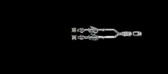 https://usmed-media.usamedpremium.com/public/assets/Catalog/Images/USAMP-16164053.webp