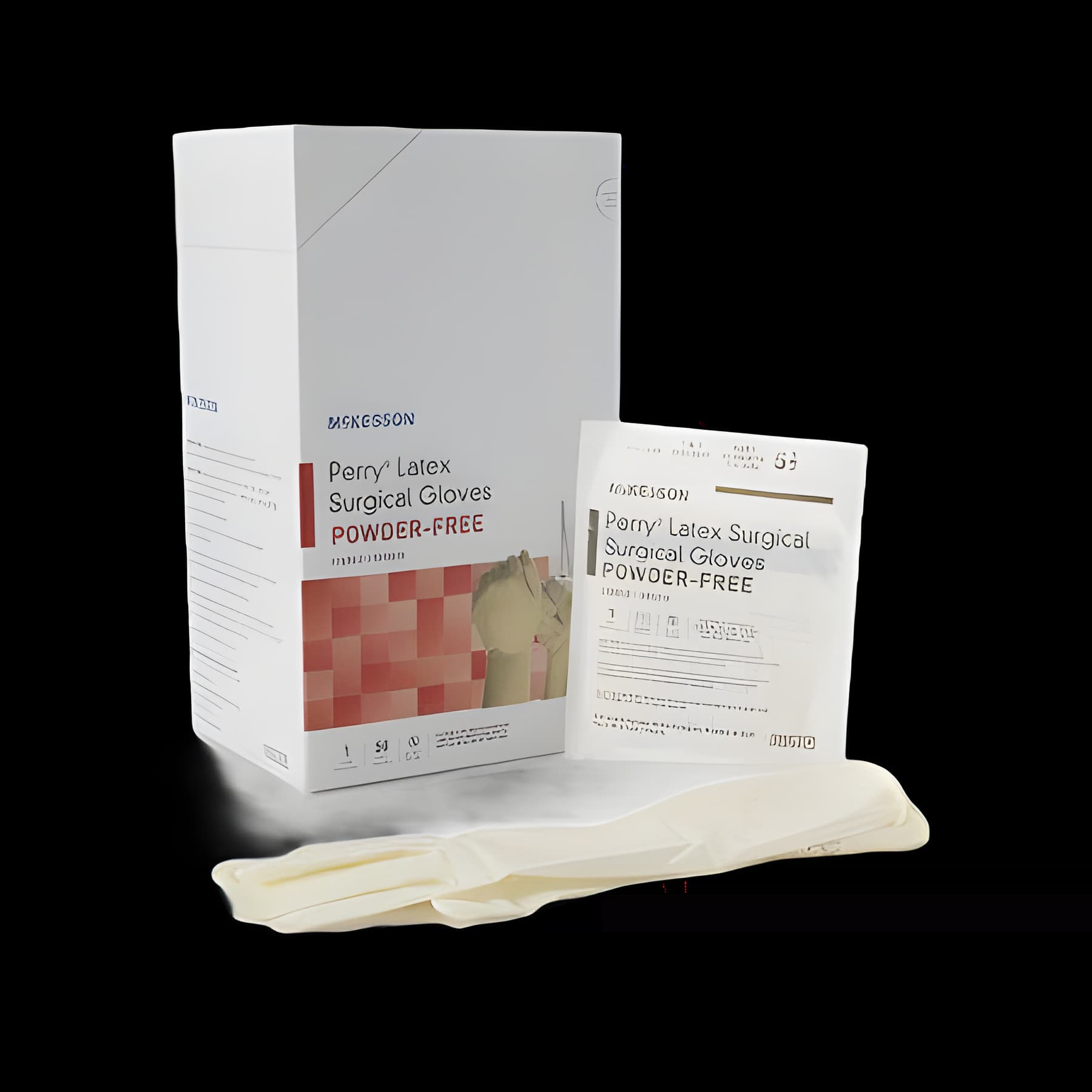 https://usmed-media.usamedpremium.com/public/assets/Catalog/Images/USAMP-16290391_1.webp