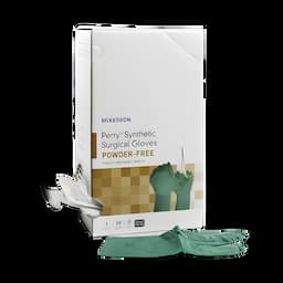 https://usmed-media.usamedpremium.com/public/assets/Catalog/Images/USAMP-16391056_1.webp