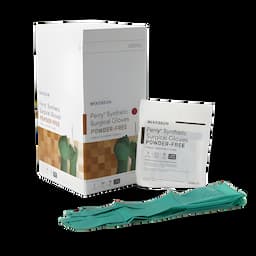 https://usmed-media.usamedpremium.com/public/assets/Catalog/Images/USAMP-16391056_2.webp