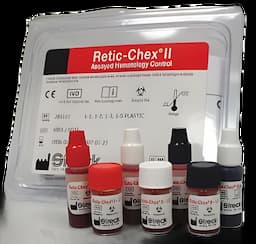 https://usmed-media.usamedpremium.com/public/assets/Catalog/Images/USAMP-16398553.webp
