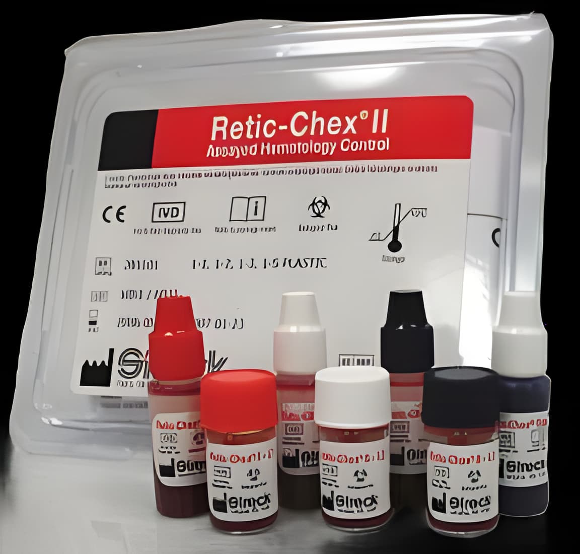 https://usmed-media.usamedpremium.com/public/assets/Catalog/Images/USAMP-16398553.webp