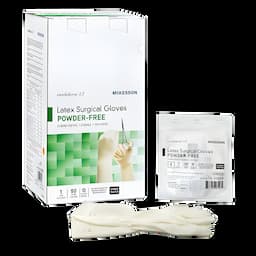 https://usmed-media.usamedpremium.com/public/assets/Catalog/Images/USAMP-16410654_1.webp