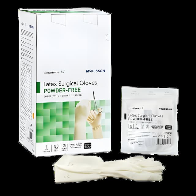 https://usmed-media.usamedpremium.com/public/assets/Catalog/Images/USAMP-16410654_1.webp