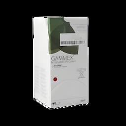 https://usmed-media.usamedpremium.com/public/assets/Catalog/Images/USAMP-16439310_2.webp