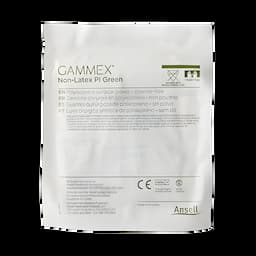 https://usmed-media.usamedpremium.com/public/assets/Catalog/Images/USAMP-16439310_3.webp