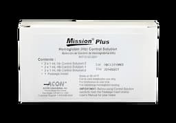 https://usmed-media.usamedpremium.com/public/assets/Catalog/Images/USAMP-16451955.webp