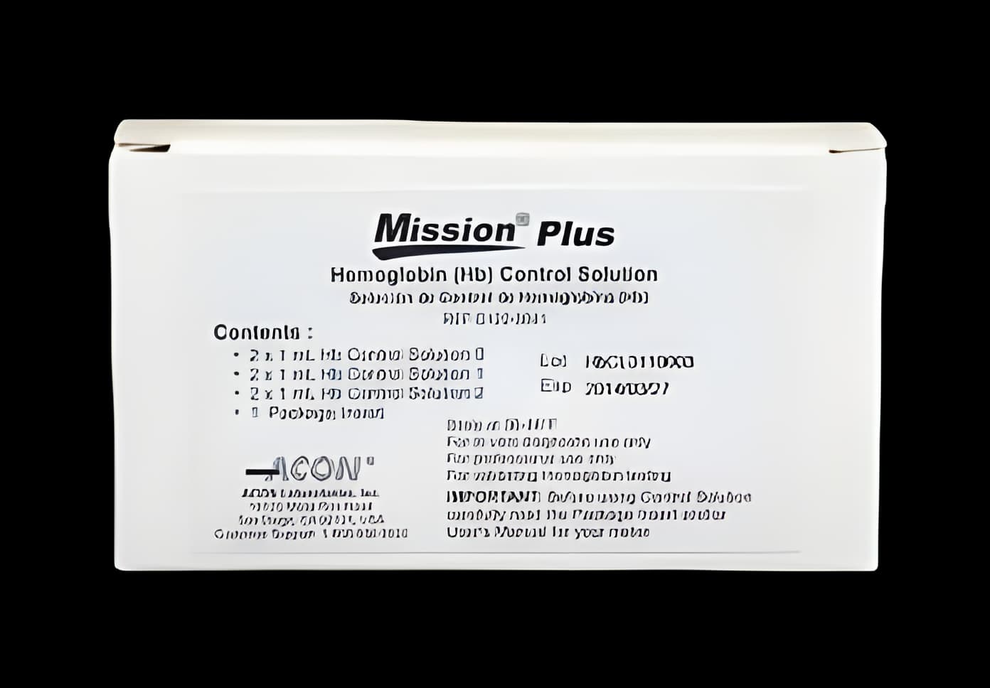 https://usmed-media.usamedpremium.com/public/assets/Catalog/Images/USAMP-16451955.webp