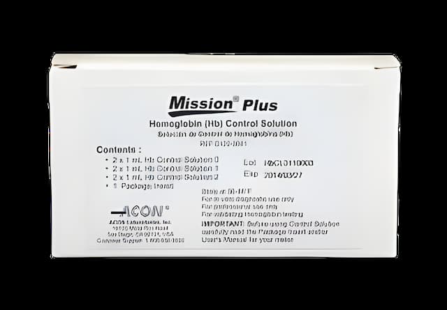https://usmed-media.usamedpremium.com/public/assets/Catalog/Images/USAMP-16451955.webp