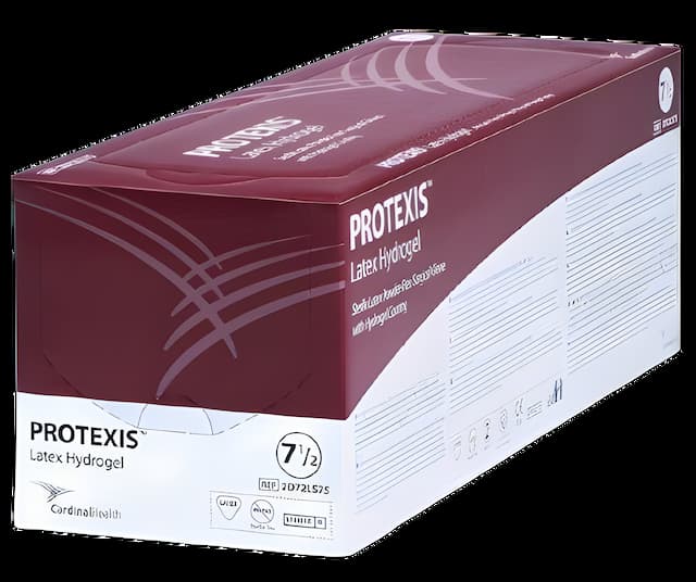 https://usmed-media.usamedpremium.com/public/assets/Catalog/Images/USAMP-16490906.webp