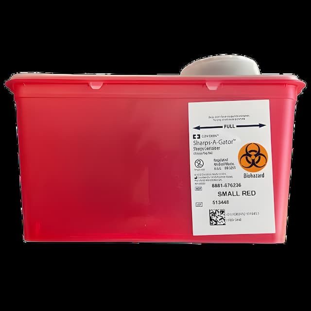https://usmed-media.usamedpremium.com/public/assets/Catalog/Images/USAMP-16506853.webp