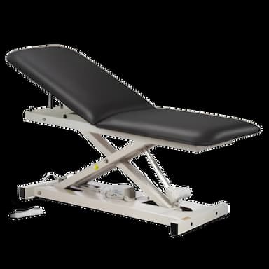Exam Table Model 82200 Foot Control 400 lbs. Weight Capacity