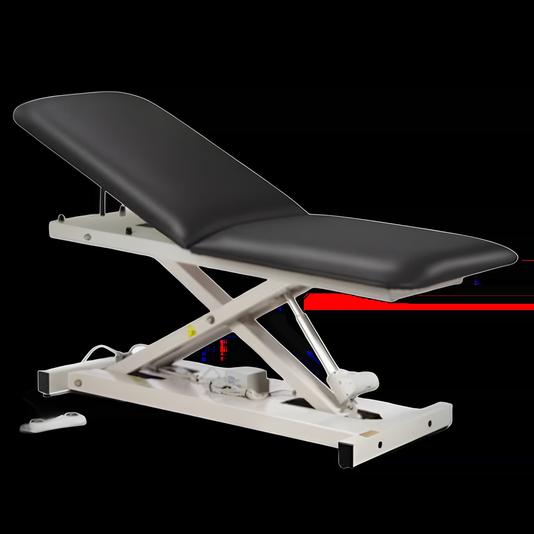 https://usmed-media.usamedpremium.com/public/assets/Catalog/Images/USAMP-16598641.webp