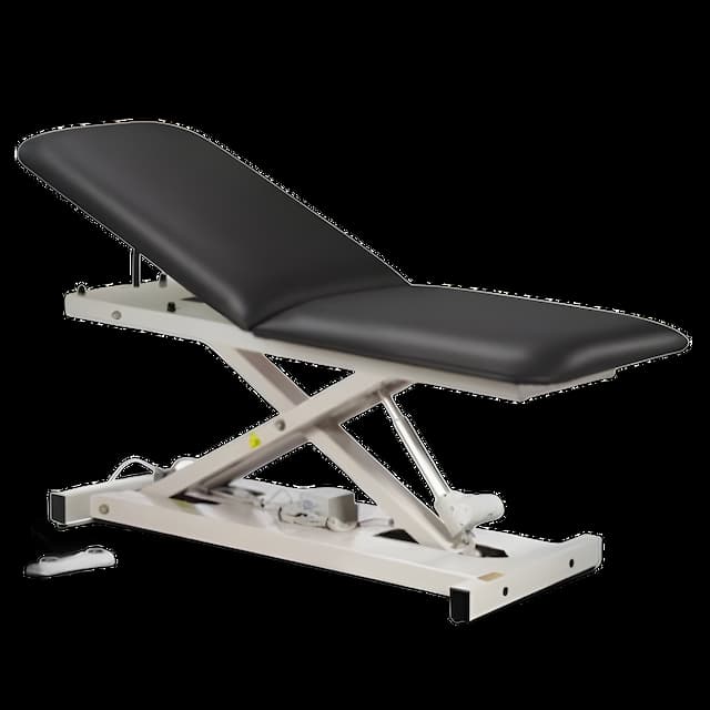https://usmed-media.usamedpremium.com/public/assets/Catalog/Images/USAMP-16598641.webp