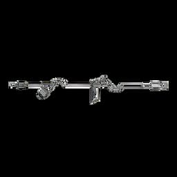 https://usmed-media.usamedpremium.com/public/assets/Catalog/Images/USAMP-16640046.webp